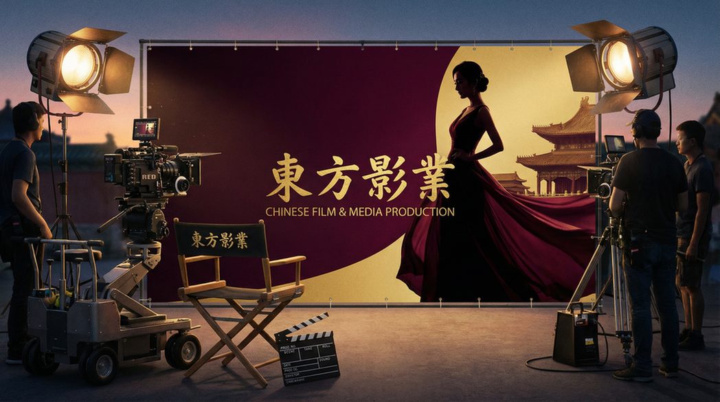 麻豆视频影视视频